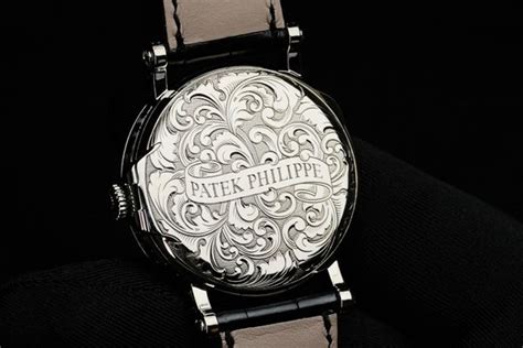 is patek philippe publicly traded|Patek Philippe company valuation.